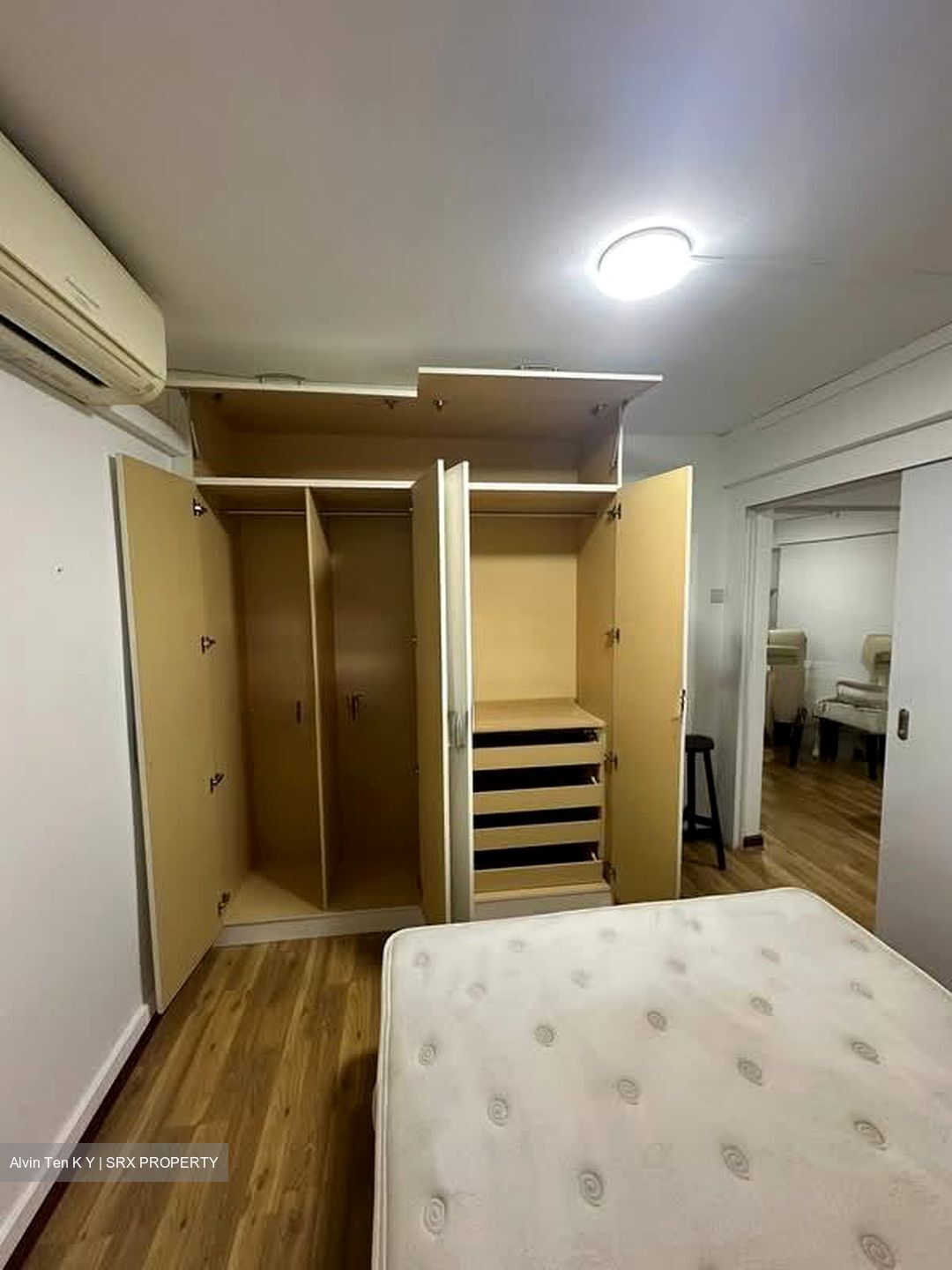 Blk 231 Lorong 8 Toa Payoh (Toa Payoh), HDB 3 Rooms #563429191